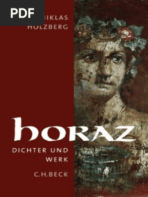Süsse, Lesbische Luder Zeigen, Wie Es Ihnen Am Meisten Gefällt Süsse, Lesbische Luder Zeigen, Wie Es Ihnen Am Meisten Gefällt